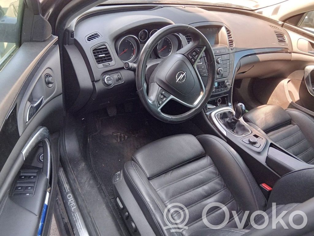 Kojelauta   20953073