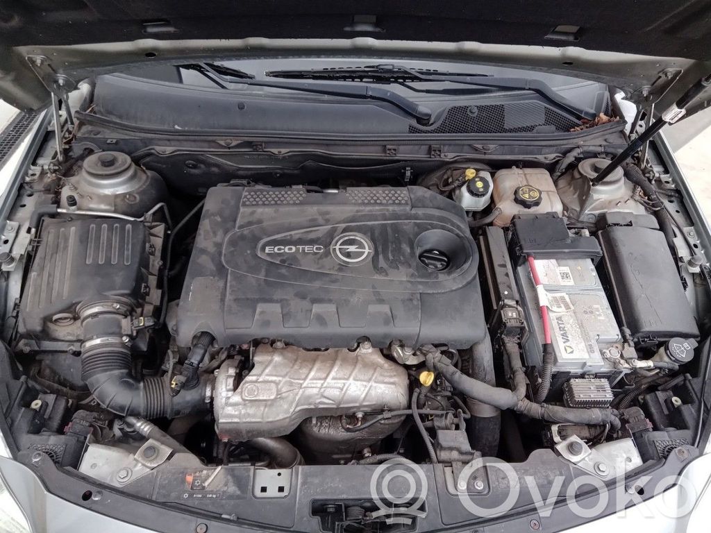 Ģenerators   95531290