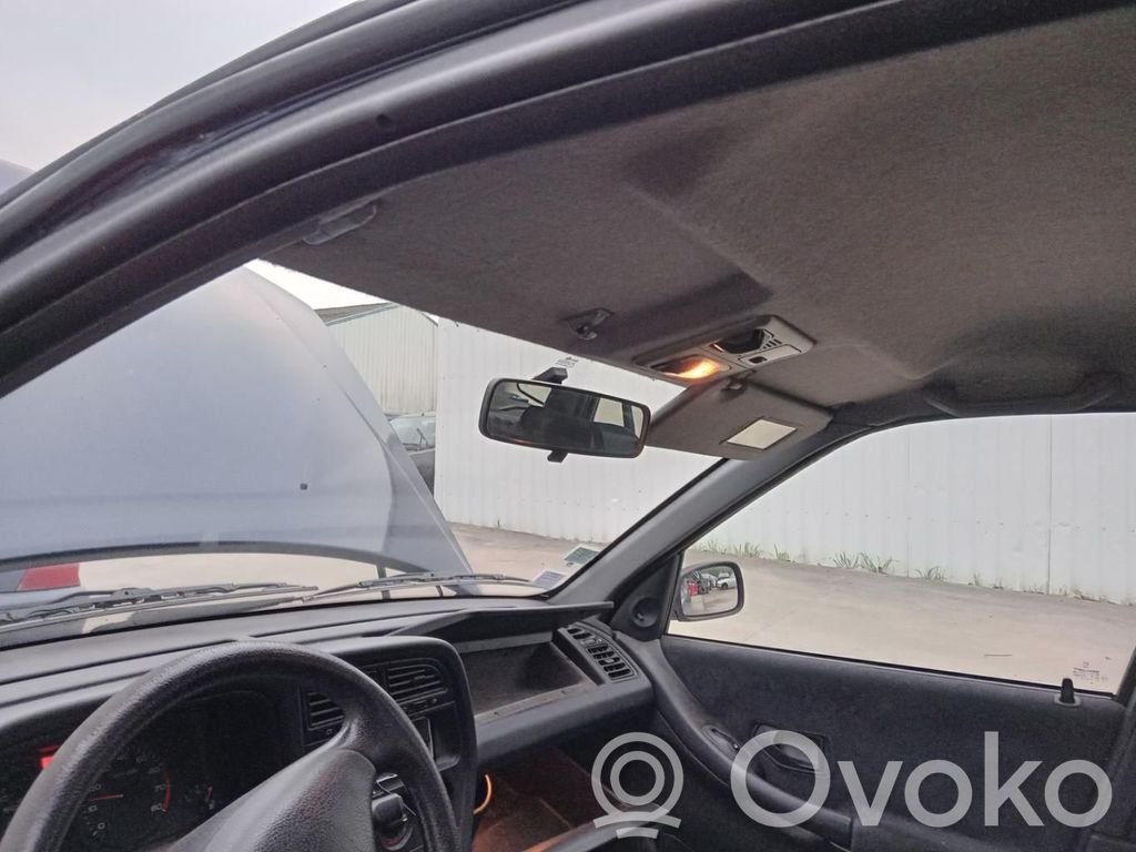 Peugeot 306 Sun visor 