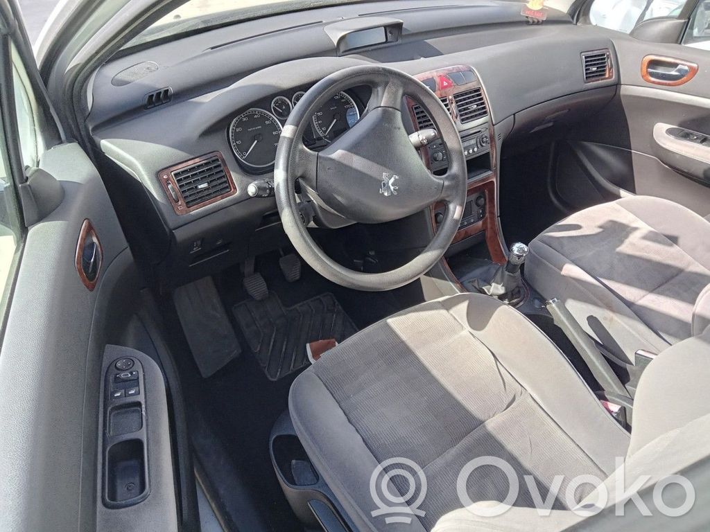 Panelis   821165