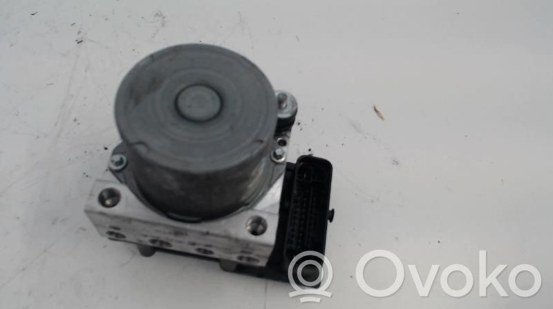 ABS-pumppu   4541LF