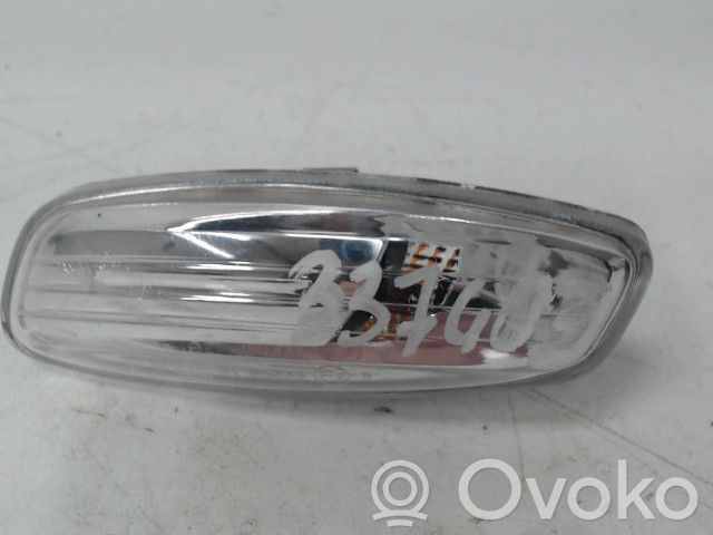 Peugeot 308 Front indicator light 