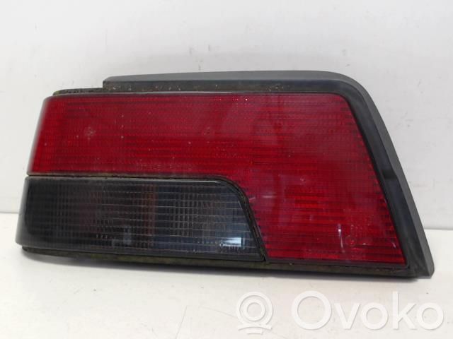 Peugeot 405 Takavalot 