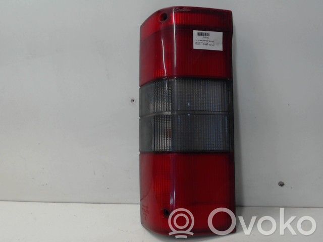 Rear/tail lights   6350AL