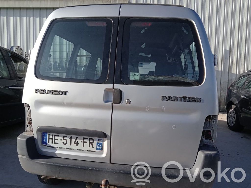 Durvis   9839338080