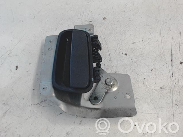 Peugeot Partner Sliding door interior handle 