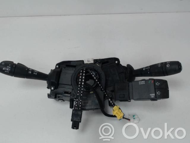 Rokturu komplekts   479457095R