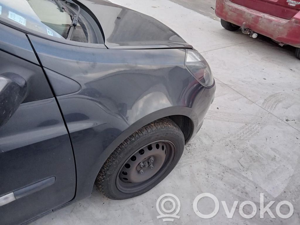 Guardabarro   631003362R