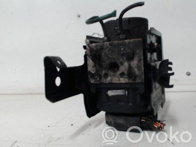 Renault Kangoo I ABS Pump 