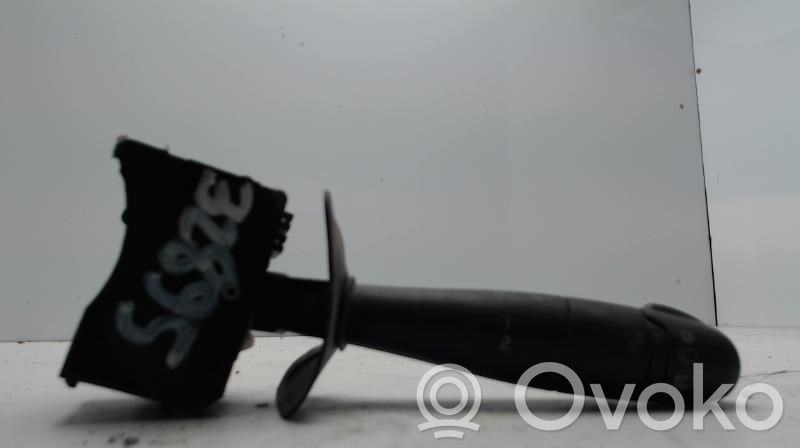 Renault Kangoo I Wiper control stalk 