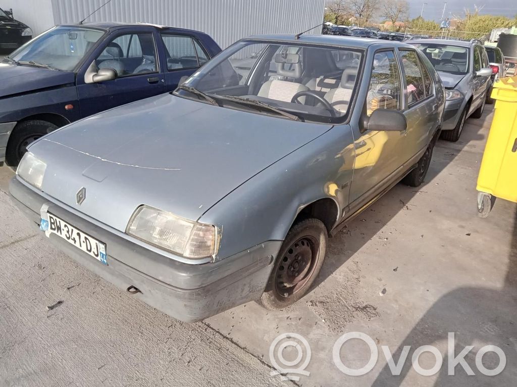 Renault 19 Headlight/headlamp 