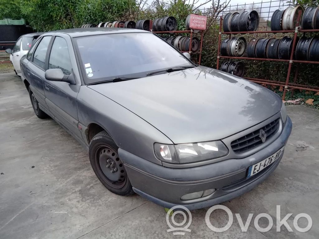 Hammastanko   7701466848