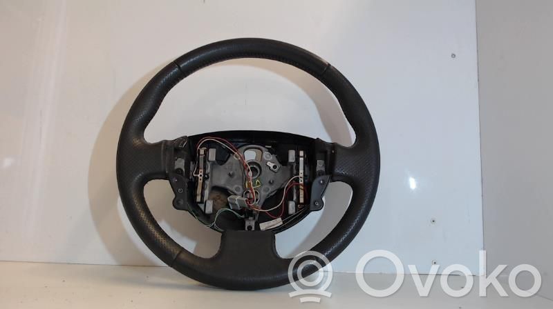 Renault Scenic II -  Grand scenic II Volante 