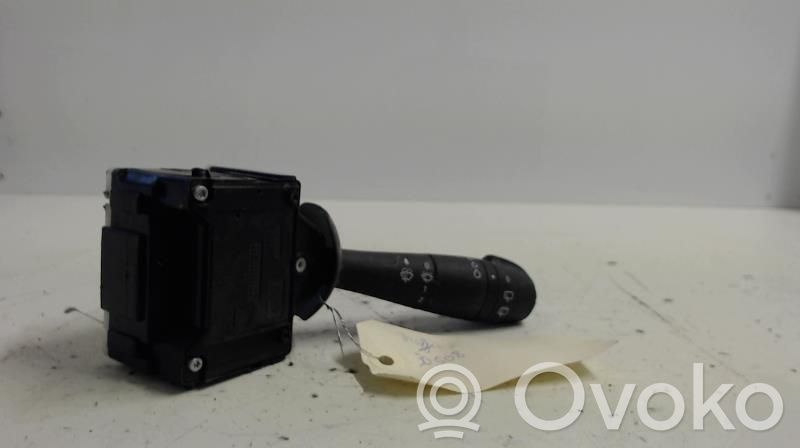 Renault Trafic III (X82) Wiper control stalk 