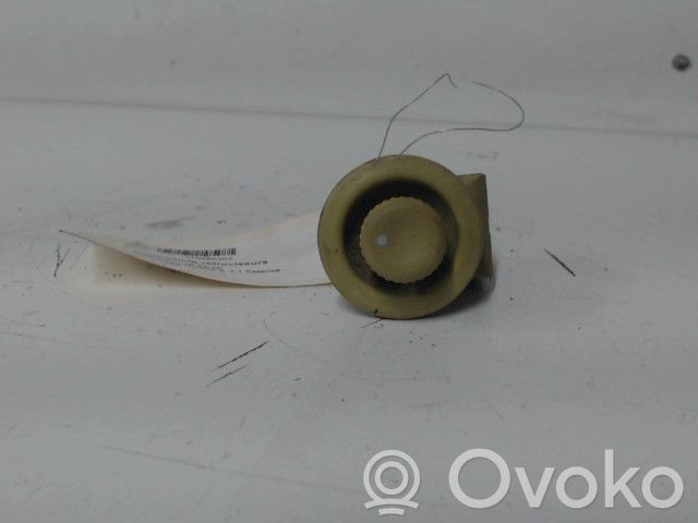 Renault Twingo I Interruptor del espejo lateral 