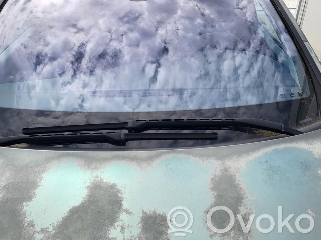 Renault Vel Satis Wischerarm vorne 