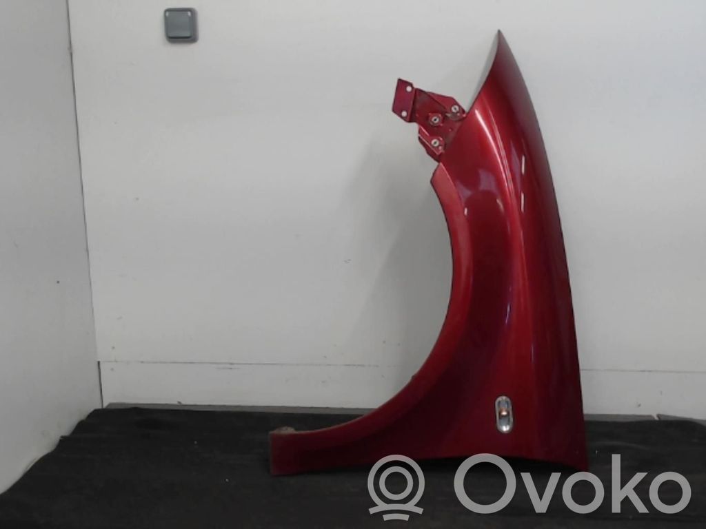 Seat Altea Aile 