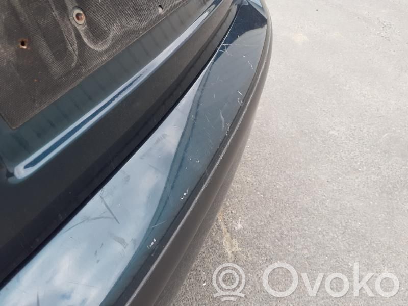 Volkswagen PASSAT B5.5 Parachoques 