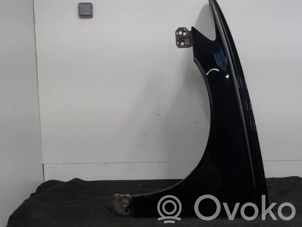 Volvo S40 Spārns 