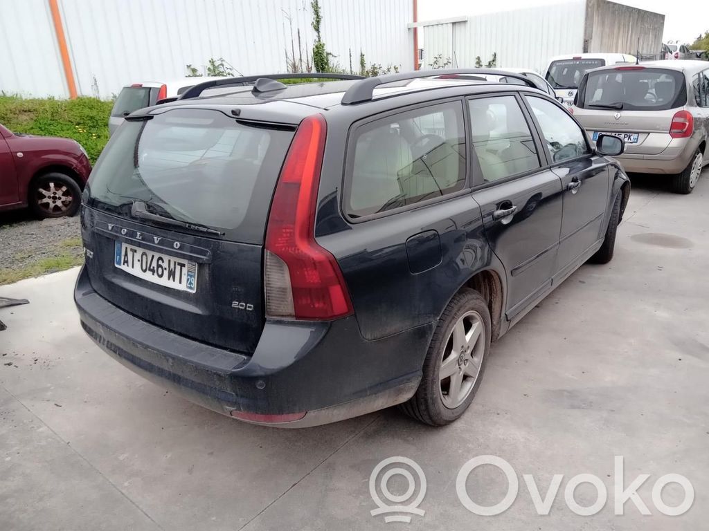Galinės durys   31335470