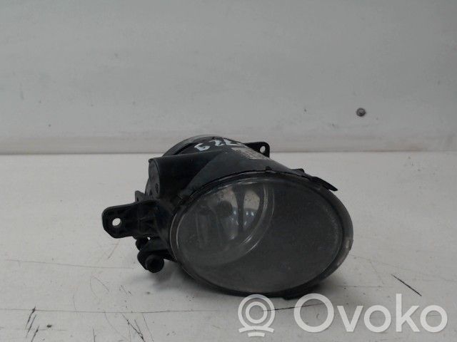Etusumuvalo   31213102