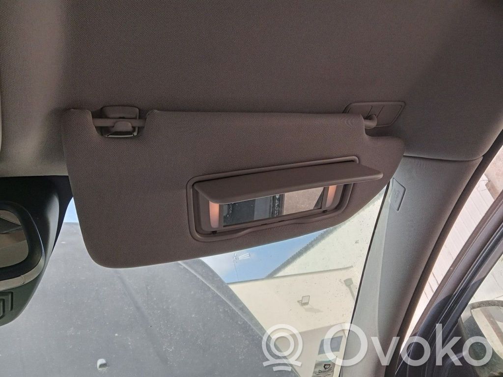 Häikäisysuoja   39899172