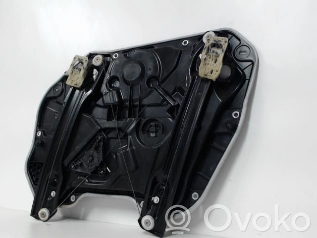 BMW 1 F40 Elektryczny podnośnik szyby drzwi przednich 