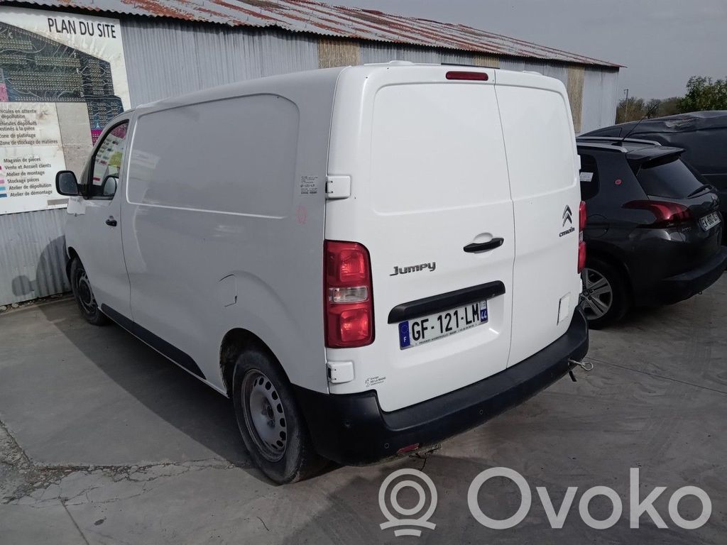 Polttoainesäiliön korkki   98087269ZM