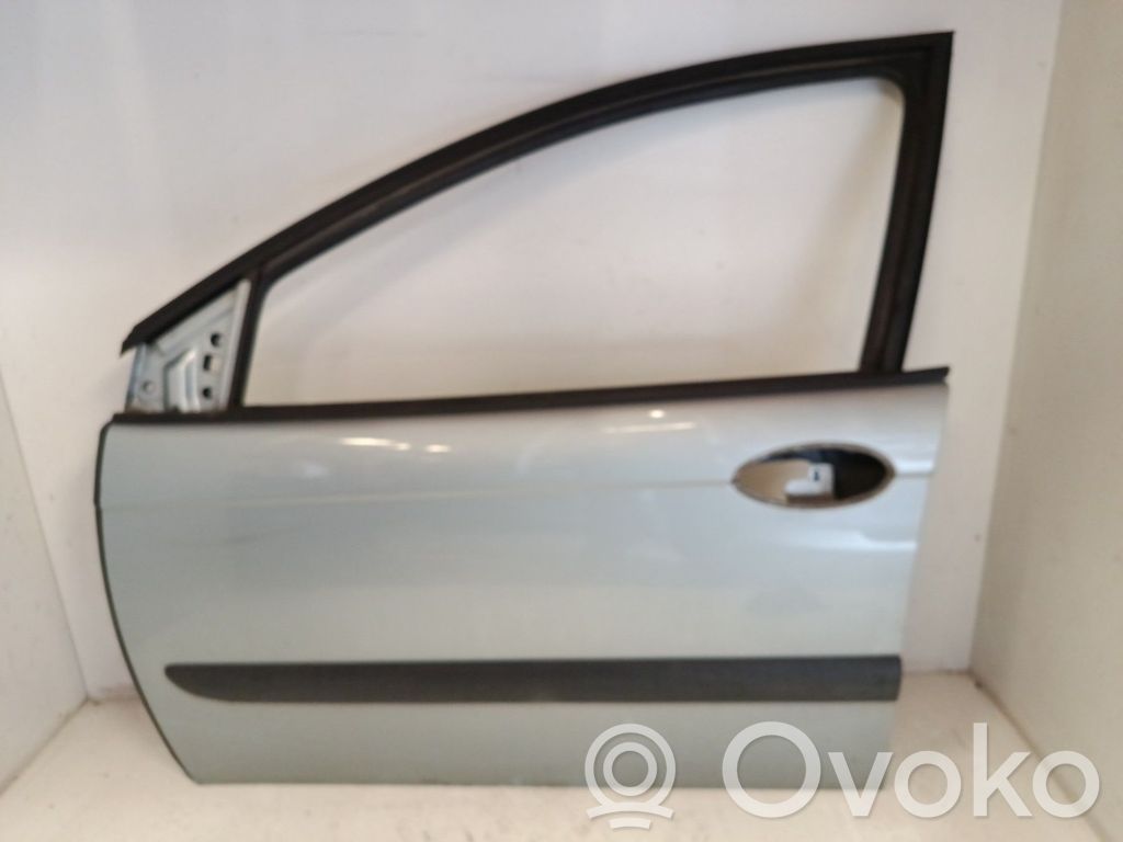 Citroen C5 Durvis 