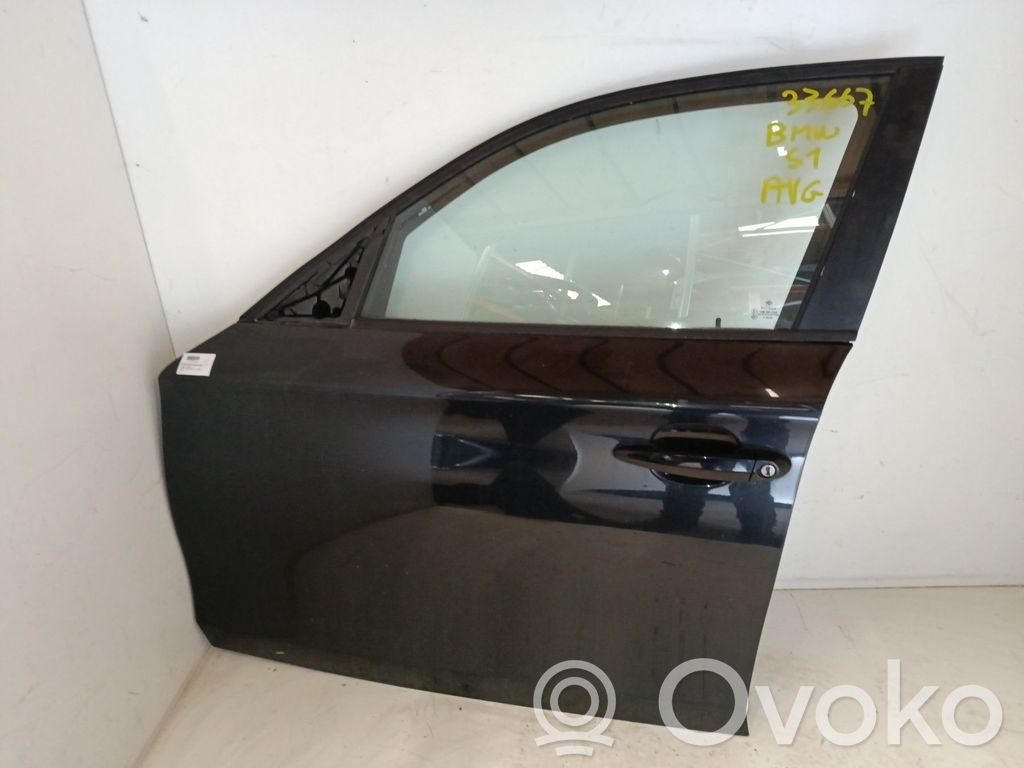 Durvis   41515A2A381
