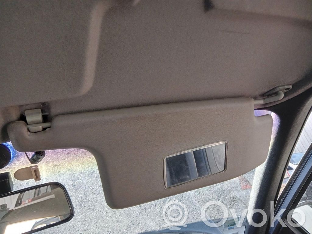 Volvo 480 Parasolar 