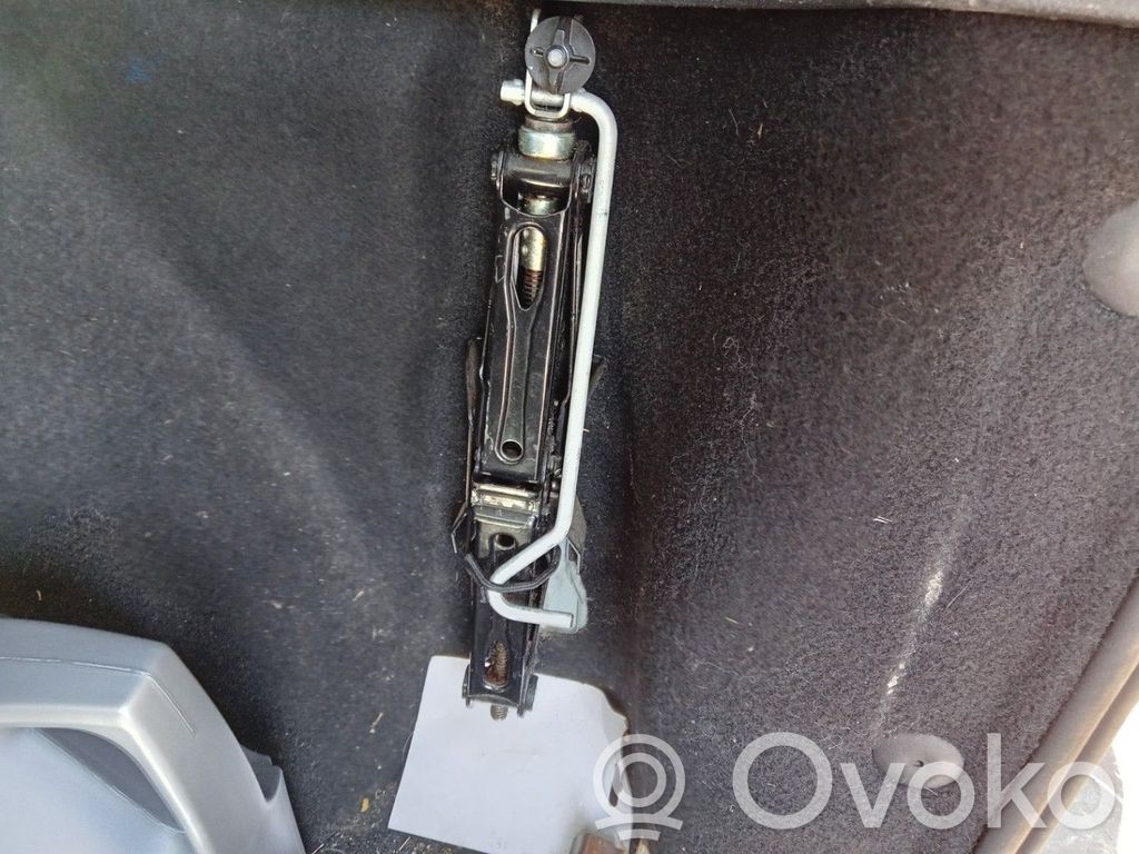 Dacia Lodgy Gato 