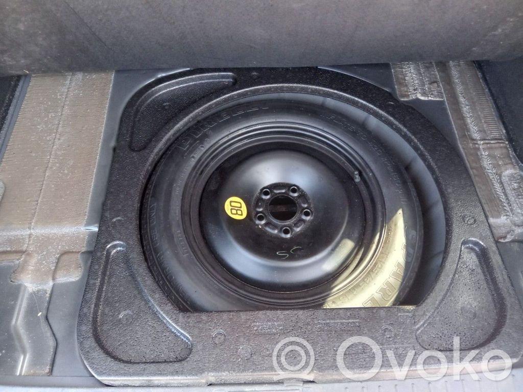 Ford Focus Instrumentu komplekts 