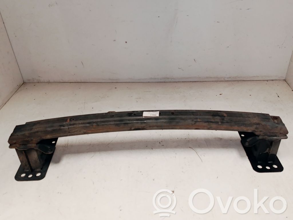Ford Fiesta Traversă bară protecție față 