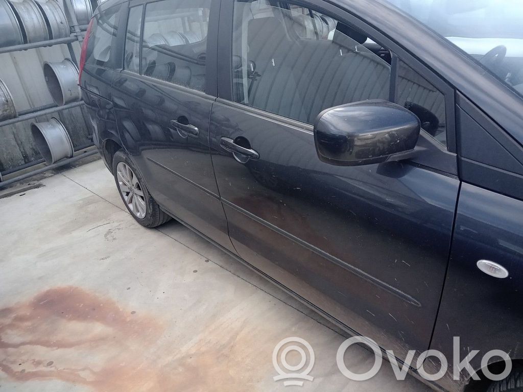 Дверь   C2Y55802XF