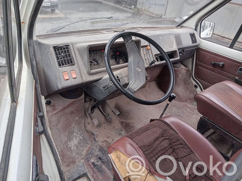 Volante