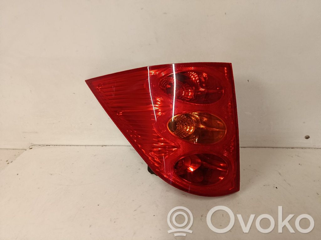 Takavalot   6350V5