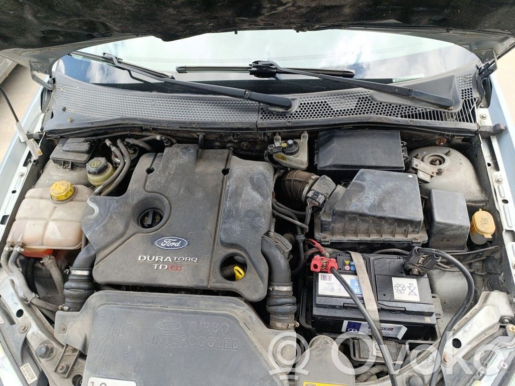 Air conditioning (A/C) compressor (pump)   1779107