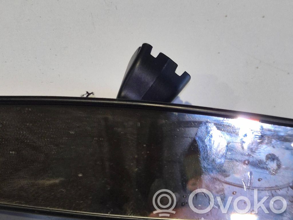 Dodge Charger Espejo retrovisor (interior) 