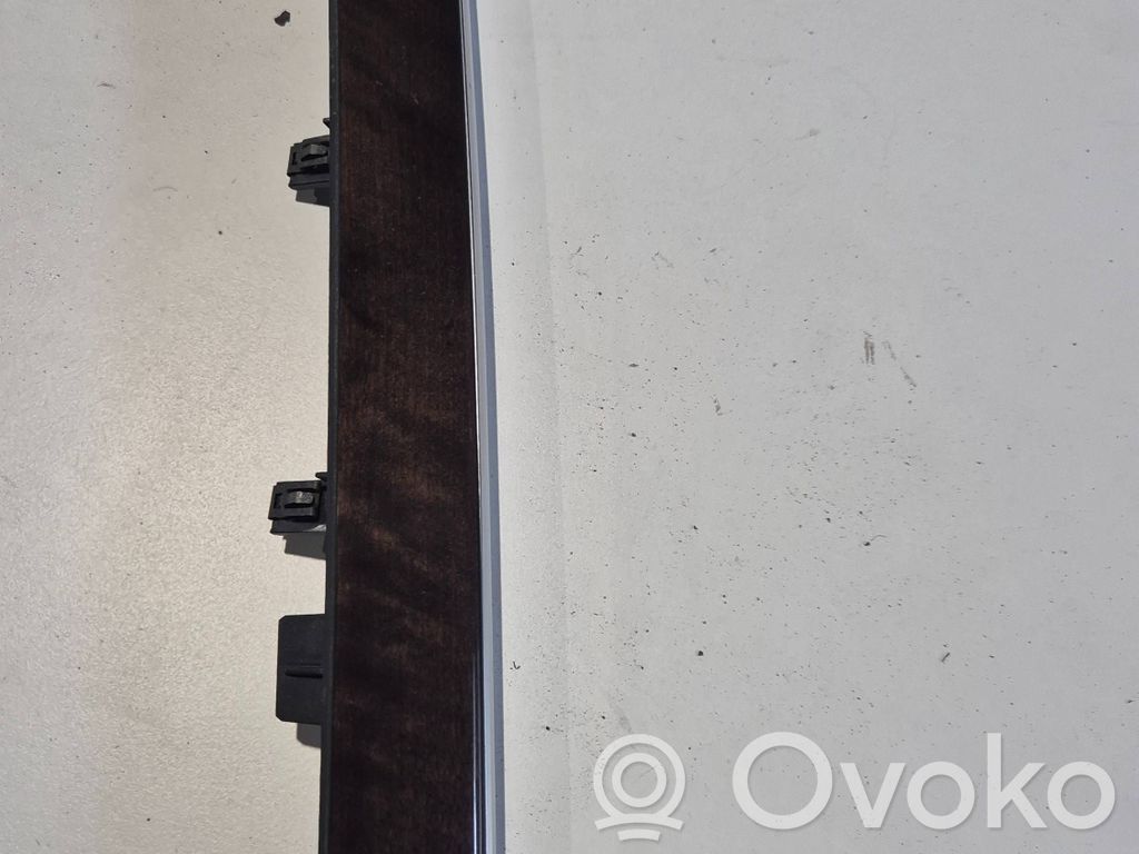 Volvo XC90 Panel trim 
