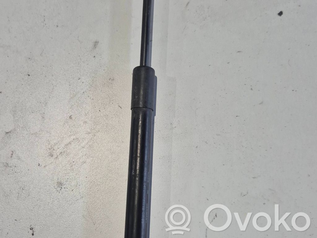 Volvo XC90 Dzinēja pārsega amortizators 