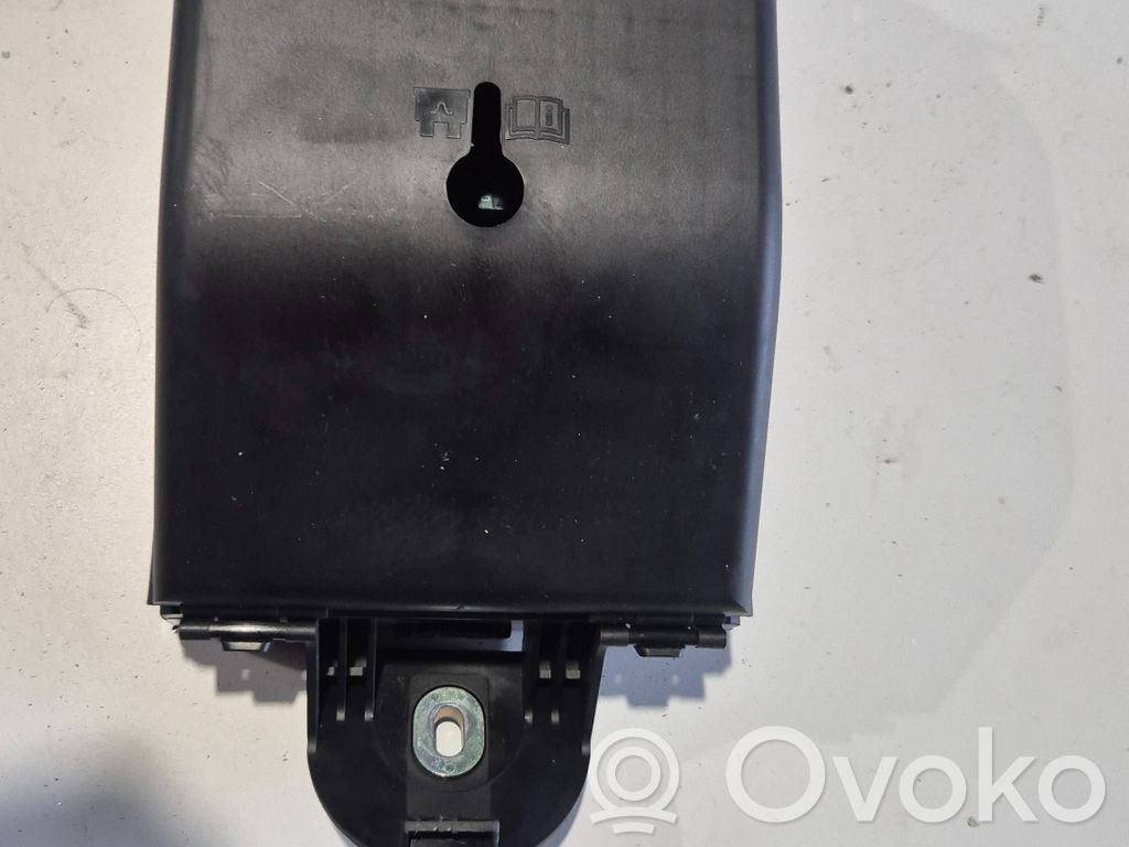 Fuse module   31682732