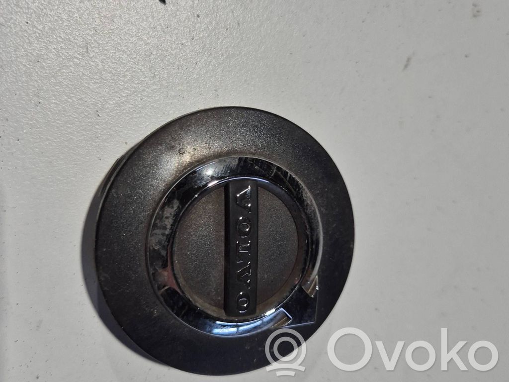 Volvo XC90 Borchia ruota originale 