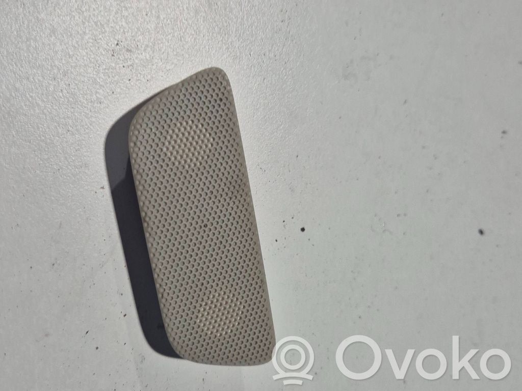 Volvo XC90 Micrófono (bluetooth/teléfono) 