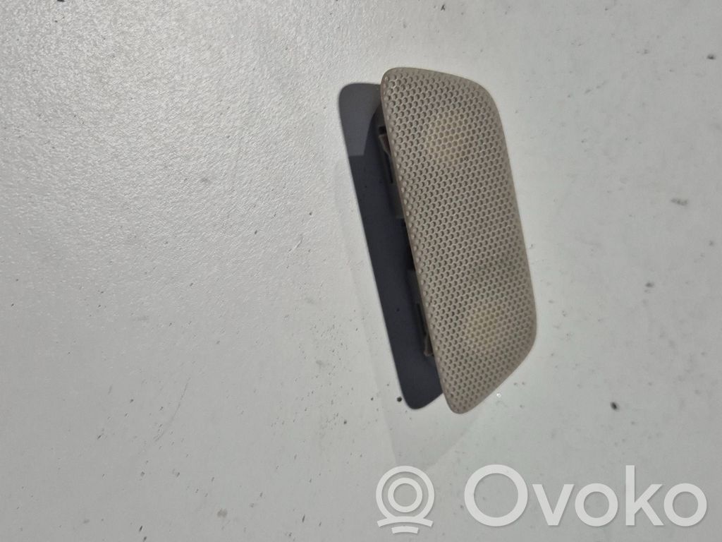 Volvo XC90 Mikrofons (bluetooth / tālrunis) 