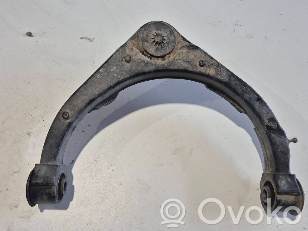 Ram 1500 DT Oberer Querlenker vorne 