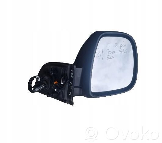 Scharnier Motorhaube   OMCITROEN