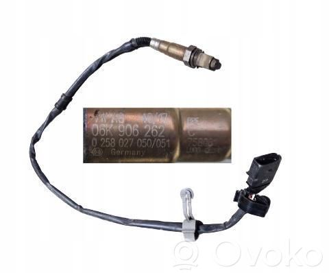 Зонд «Lambda»   06K906262