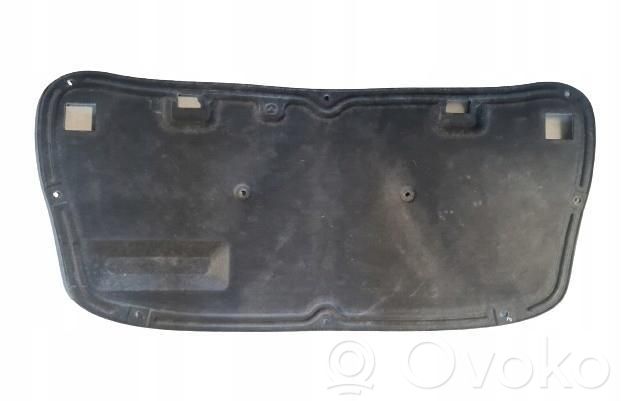 Mazda 3 III 19 Zoll Leichtmetallrad Alufelge 