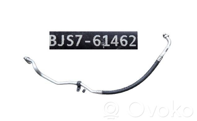Mazda 3 III Ilmastointilaitteen putki (A/C) 